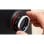Hachoir Bosch Serie 4 MFWS440B 1900W Noir Argent 2,5kg/min Plastique