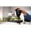 Hachoir Bosch Serie 4 MFWS440B 1900W Noir Argent 2,5kg/min Plastique