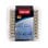 Batteria Maxell 790410 AAA Alcalina 1,5 V 100 pezzi
