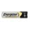 Batteria Energizer Industrial AA alcalina 1,5 V confezione da 10 pezzi