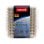 Batteria Maxell 790409 AA Alcalina 1,5 V Confezione 100 pezzi Oro