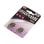 Batteria Maxell 12238500 CR2032 3V LiMnO2 220mAh 2 pezzi Blister