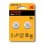 Pila Kodak CR2032 Litio 3 V 210 mAh Pack 2 Unidades
