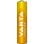 Batterie Varta 04103 AAA Alcaline 1.5 V 4 pièces Or Jaune