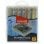 Batteria Maxell 24x LR6 AA Alcalina 1.5 V Giallo Confezione 24 pezzi
