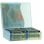 Batteria Maxell 24x LR6 AA Alcalina 1.5 V Giallo Confezione 24 pezzi