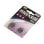Batteria Maxell 12239100 CR2016 3V 90mAh Blister 2 Pezzi