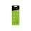 Batterie Green Cell XCR03 CR1620 Lithium 3 V 10 pièces 70 mAh