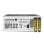 Bateria Everactive EVLR03S2IK AAA Alcalina 1100 mAh 40 Unidades Caixa