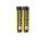 Bateria Everactive EVLR03S2IK AAA Alcalina 1100 mAh 40 Unidades Caixa