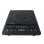 Induktionskochfeld Esperanza EKH011 Schwarz 2000W 1 Kochzone Touch Timer