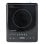 Induktionskochfeld Esperanza EKH011 Schwarz 2000W 1 Kochzone Touch Timer