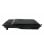 Induktionskochfeld Esperanza EKH011 Schwarz 2000W 1 Kochzone Touch Timer