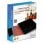 Induktionskochfeld Esperanza EKH011 Schwarz 2000W 1 Kochzone Touch Timer