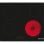 Plaque de cuisson Bosch PKE611BB2E 4 zones 60 cm vitrocéramique tactile
