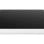 Plaque de cuisson Bosch PKE611BB2E 4 zones 60 cm vitrocéramique tactile