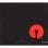 Plaque de cuisson Bosch Serie 6 PKE611FP2E 60cm 4 zones céramique noire