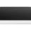 Plaque de cuisson Bosch Serie 6 PKE611FP2E 60cm 4 zones céramique noire