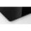 Plaque de cuisson Bosch Serie 6 PKE611FP2E 60cm 4 zones céramique noire