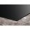 Placa de indução Electrolux EIS62453IZ 4 zonas 60 cm Integrada Vidro Preto