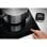 Placa de indução Electrolux EIS62453IZ 4 zonas 60 cm Integrada Vidro Preto