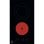 Placa Electrolux LHR3233CK Cerâmica Integrada 30 cm 2 zonas Vidro Preto