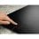 Placa Electrolux LHR3233CK Cerâmica Integrada 30 cm 2 zonas Vidro Preto