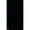 Placa de Indução Electrolux LIT30231C 2 zonas Vidro Temperado Integrada 29 cm Preto