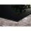 Placa de Indução Electrolux LIT30231C 2 zonas Vidro Temperado Integrada 29 cm Preto