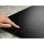 Placa de Indução Electrolux LIT30231C 2 zonas Vidro Temperado Integrada 29 cm Preto