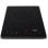 Piastra a induzione Adler AD 6513 2000W 1 zona LCD timer blocco bambini