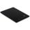 Piastra a induzione Adler AD 6513 2000W 1 zona LCD timer blocco bambini