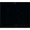 Placa de Indução Electrolux LIV63431BK Integrada 60 cm 4 Zonas Vidro Preto