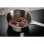 Placa de Indução Electrolux LIV63431BK Integrada 60 cm 4 Zonas Vidro Preto