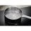 Placa de Indução Electrolux LIV63431BK Integrada 60 cm 4 Zonas Vidro Preto
