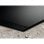 Placa de Indução Electrolux LIV63431BK Integrada 60 cm 4 Zonas Vidro Preto