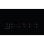 Placa de Indução Electrolux LIV63431BK Integrada 60 cm 4 Zonas Vidro Preto