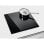 Placa de Indução Electrolux LIV63431BK Integrada 60 cm 4 Zonas Vidro Preto
