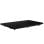 Plaque induction Camry CR 6514 2 zones 3500 W verre noir contrôle tactile