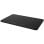 Plaque induction Camry CR 6514 2 zones 3500 W verre noir contrôle tactile