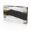 Plaque induction Camry CR 6514 2 zones 3500 W verre noir contrôle tactile
