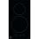 Placa de Indução Electrolux LIT30230C 2 Zonas Vidro Temperado 29 cm Integrável
