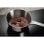 Placa de Indução Electrolux LIT30230C 2 Zonas Vidro Temperado 29 cm Integrável