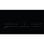 Placa de indução Electrolux EIV835 80 cm 5 zonas Touch Preto integrada