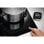 Placa de indução Electrolux EIV835 80 cm 5 zonas Touch Preto integrada