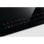 Placa de indução Electrolux EIV835 80 cm 5 zonas Touch Preto integrada
