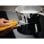 Placa de indução Electrolux EIV835 80 cm 5 zonas Touch Preto integrada