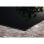 Placa a Gás Electrolux KGG75362K Integrada 74 cm 5 Zonas Preto
