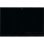 Piano a induzione Electrolux Serie 700 EIS82453 80 cm 4 zone Nero integrato