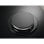 Placa a Gás Electrolux KGG6426K Vidro Preto 4 queimadores 56 cm Integrada